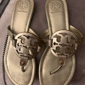 Tory Burch Miller